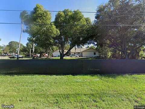 210Th, SOUTHWEST RANCHES, FL 33332