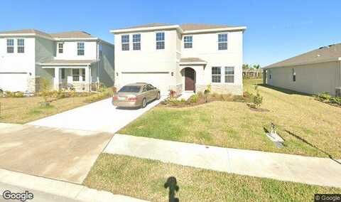 Rocky Coast, PALMETTO, FL 34221