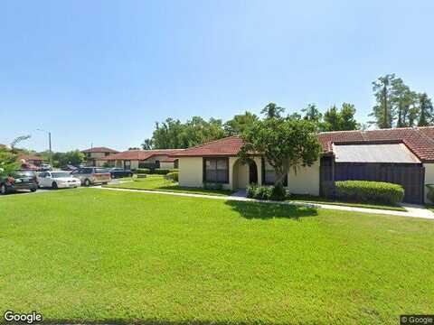 Hunter, KISSIMMEE, FL 34758