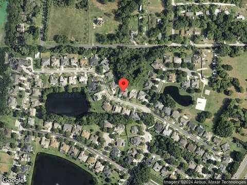 Calasans, SAINT CLOUD, FL 34771