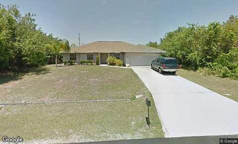 Leona, PORT SAINT LUCIE, FL 34953