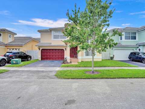 56Th, COCONUT CREEK, FL 33073