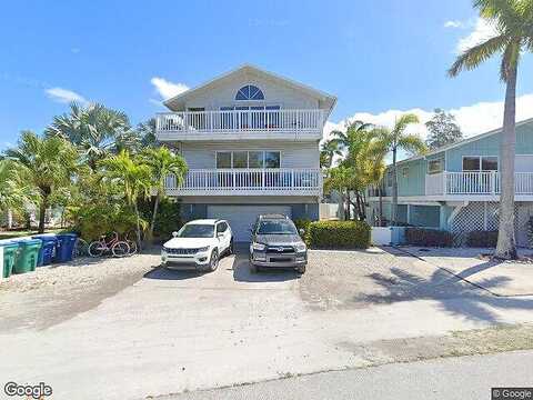 Gulf, HOLMES BEACH, FL 34217