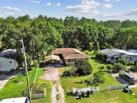 Friends, ZEPHYRHILLS, FL 33540