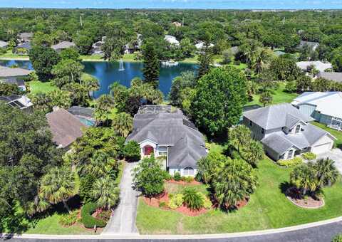 58Th, VERO BEACH, FL 32966