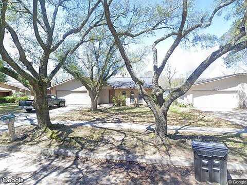 Rolling Terrace, SPRING, TX 77388