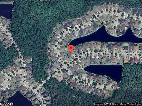 Saint Johns Forest, SAINT JOHNS, FL 32259