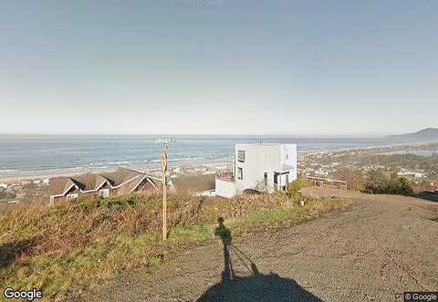 Longview, ROCKAWAY BEACH, OR 97136