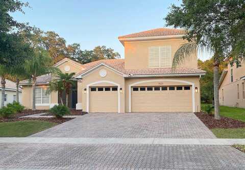 Sunset Isles, KISSIMMEE, FL 34746