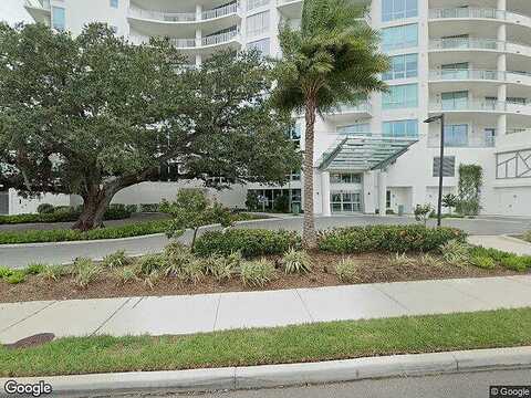 Bayshore, TAMPA, FL 33629