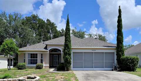 Kaylee, LEESBURG, FL 34788