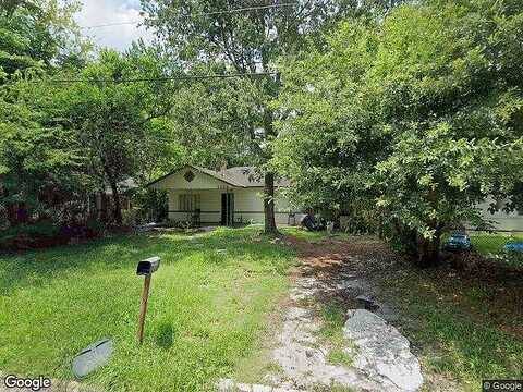 Myra, JACKSONVILLE, FL 32205