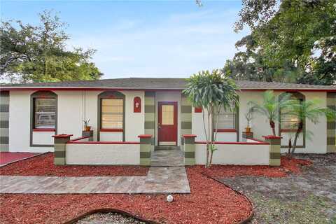 Deerfield, TAMPA, FL 33619