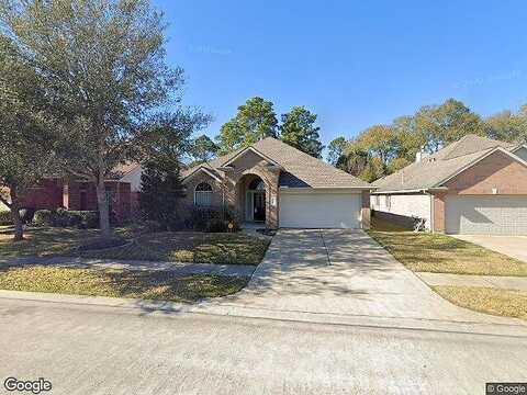 Lemmingham, SPRING, TX 77388