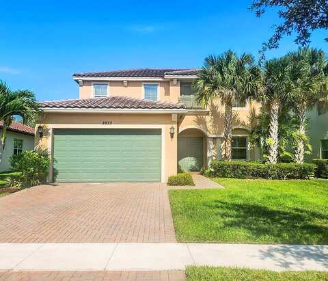 Bellarosa, WEST PALM BEACH, FL 33411