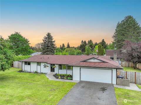 11Th, ROY, WA 98580