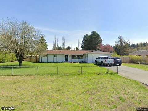 11Th, ROY, WA 98580