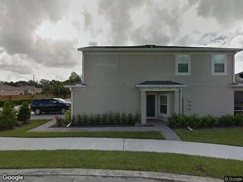 River Landing, SANFORD, FL 32771