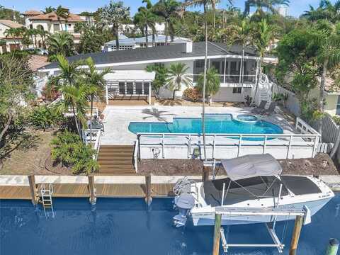 Marion, FORT LAUDERDALE, FL 33316