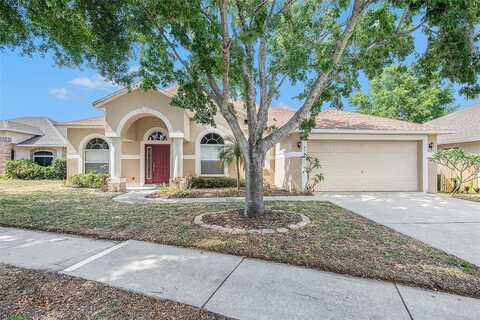 Wheeler Groves, SEFFNER, FL 33584