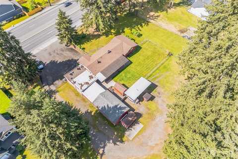 176Th, TACOMA, WA 98445