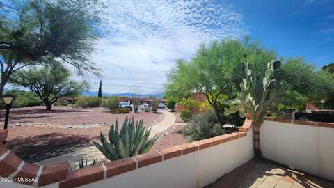 Paseo Cerro, GREEN VALLEY, AZ 85614