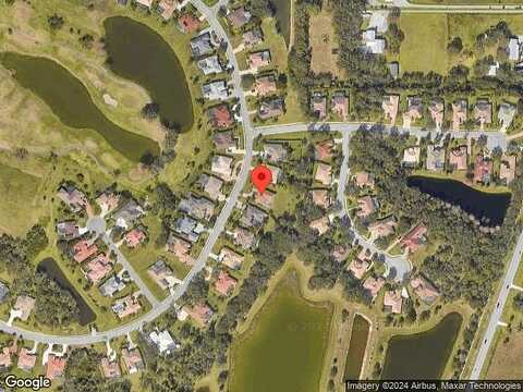 Little Country, PARRISH, FL 34219
