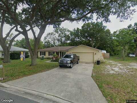 Pine Winds, SANFORD, FL 32773