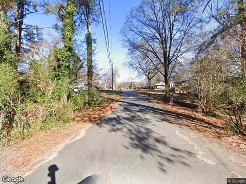 Meadowbrook, MARIETTA, GA 30067