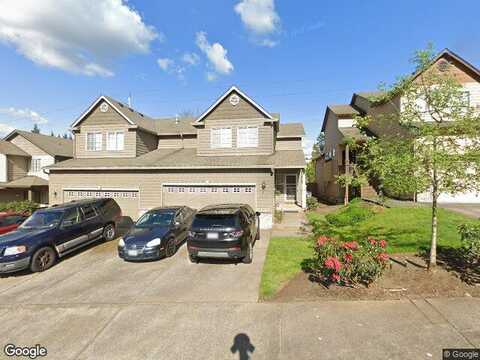 137Th, VANCOUVER, WA 98684