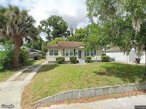 Kaley, ORLANDO, FL 32806