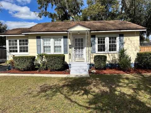 Kaley, ORLANDO, FL 32806