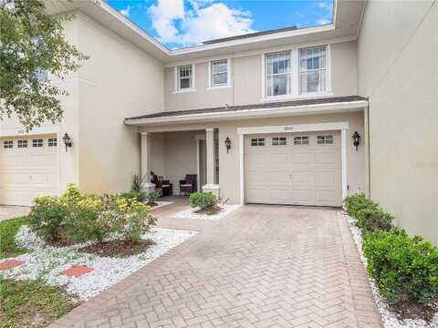 Cypress Bay, KISSIMMEE, FL 34743