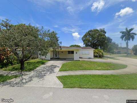 29Th, FORT LAUDERDALE, FL 33311