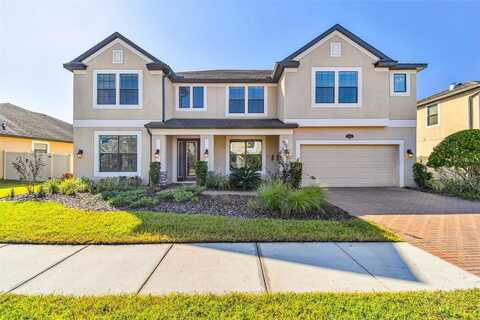 Whispering Brook, TAMPA, FL 33647