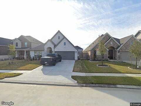 Paso Fino Prairie, TOMBALL, TX 77377