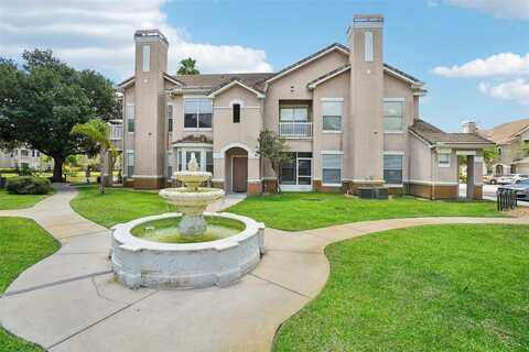 Villa Creek, TAMPA, FL 33647