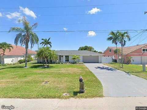 Savona, CAPE CORAL, FL 33904