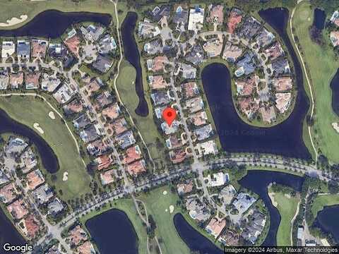 White Haven, BOCA RATON, FL 33496