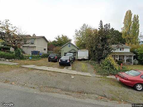 53Rd, TACOMA, WA 98408