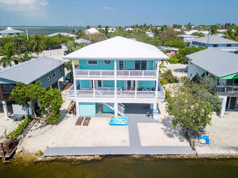 Cutlass, SUMMERLAND KEY, FL 33042