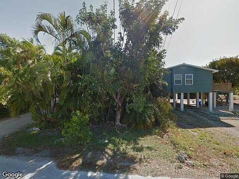 Cutlass, SUMMERLAND KEY, FL 33042
