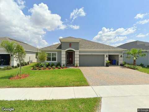 Sunridge, WINTER GARDEN, FL 34787