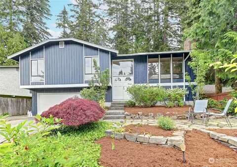 62Nd, EDMONDS, WA 98026