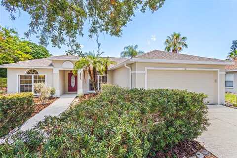 41St, BRADENTON, FL 34208