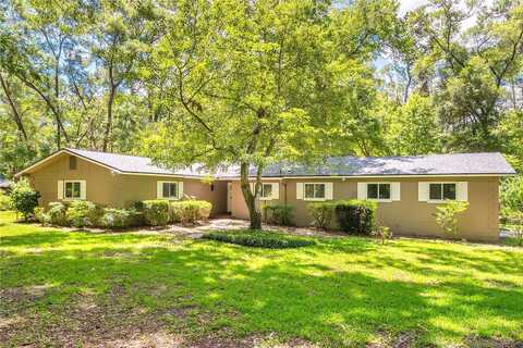 39Th, GAINESVILLE, FL 32606