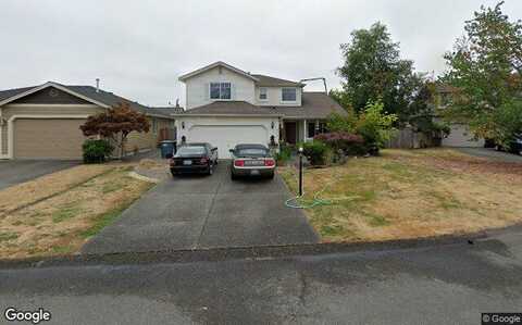 68Th Avenue, PUYALLUP, WA 98373