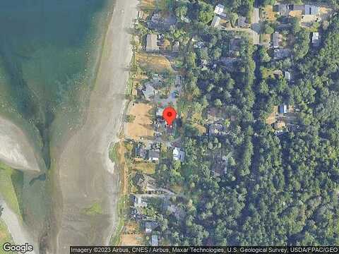 Swiftshore, BREMERTON, WA 98312