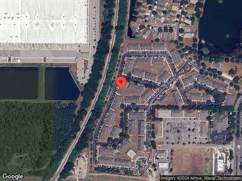 Kings Crossing, GIBSONTON, FL 33534