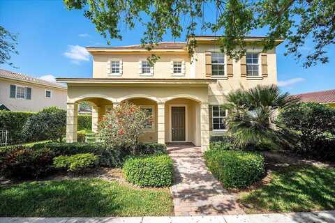 Glencullen, JUPITER, FL 33458